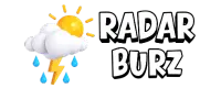 Radar burz